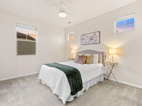 15669 W 95th Place, Arvada CO 80007