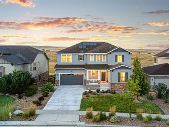 15669 W 95th Place
