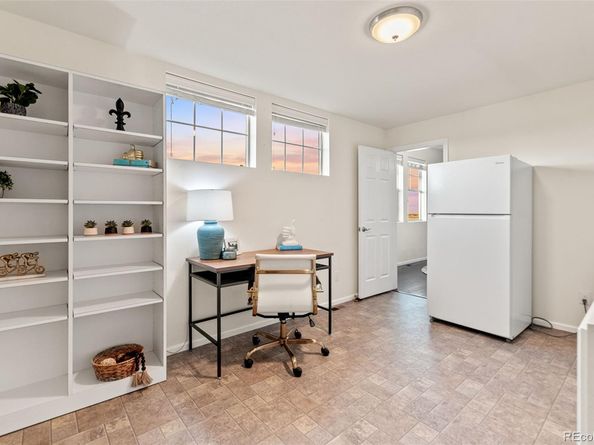 15669 W 95th Place, Arvada CO 80007
