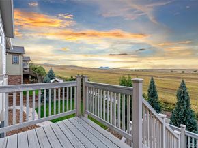 15669 W 95th Place, Arvada CO 80007