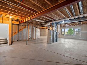 15669 W 95th Place, Arvada CO 80007
