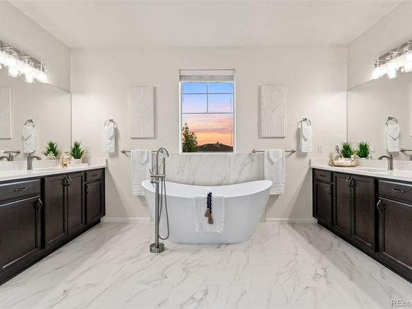 15669 W 95th Place, Arvada CO 80007
