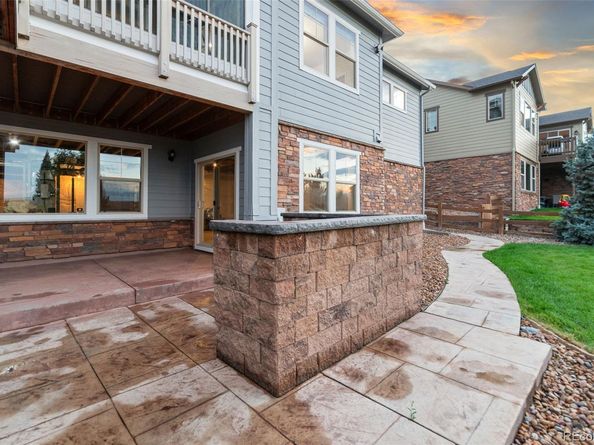 15669 W 95th Place, Arvada CO 80007
