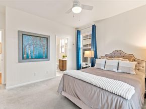 15669 W 95th Place, Arvada CO 80007