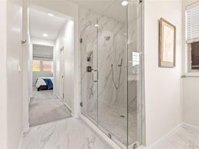 15669 W 95th Place, Arvada CO 80007