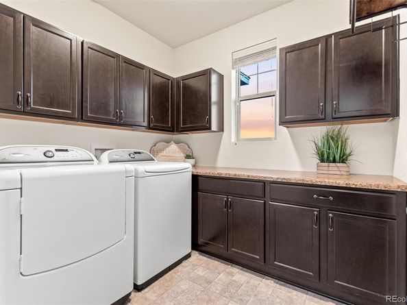 15669 W 95th Place, Arvada CO 80007