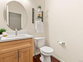15669 W 95th Place, Arvada CO 80007