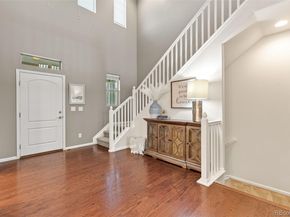 15669 W 95th Place, Arvada CO 80007