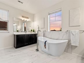15669 W 95th Place, Arvada CO 80007