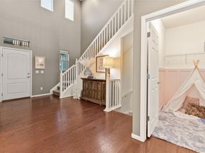 15669 W 95th Place, Arvada CO 80007