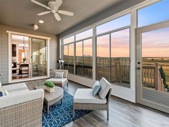 15669 W 95th Place, Arvada CO 80007