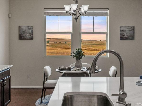 15669 W 95th Place, Arvada CO 80007