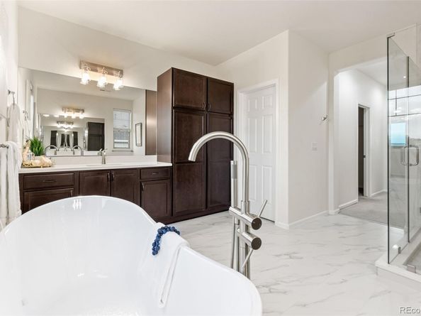 15669 W 95th Place, Arvada CO 80007