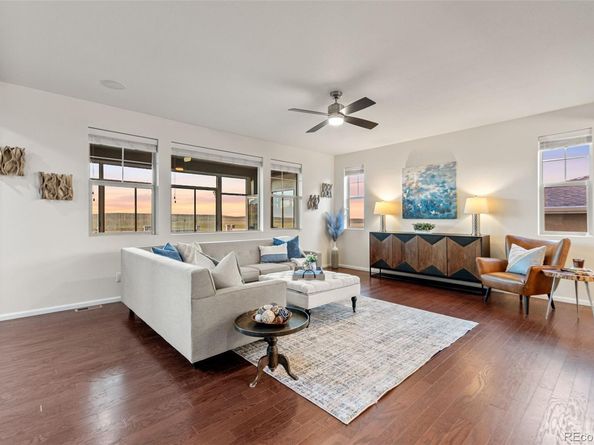 15669 W 95th Place, Arvada CO 80007