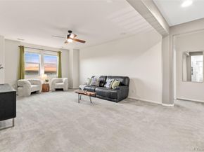 15669 W 95th Place, Arvada CO 80007