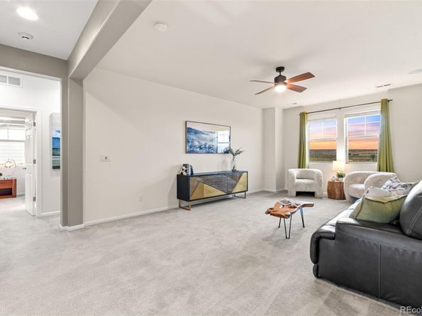 15669 W 95th Place, Arvada CO 80007