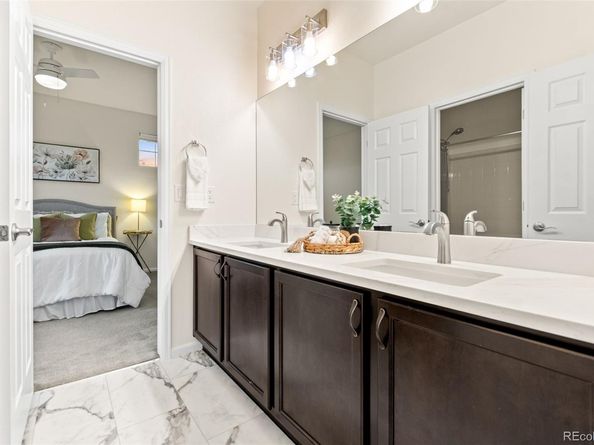 15669 W 95th Place, Arvada CO 80007