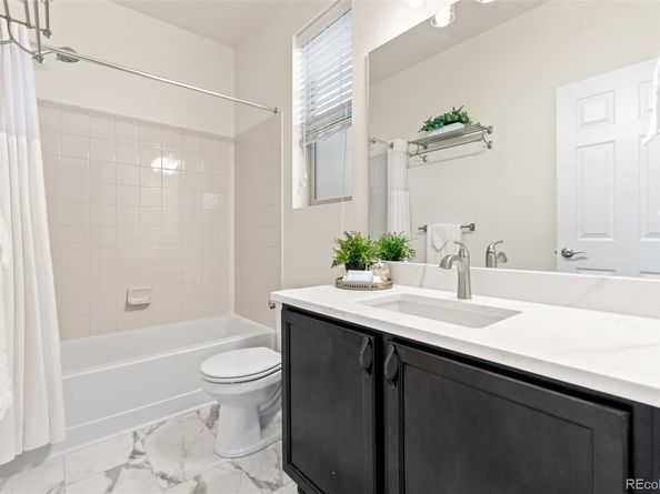 15669 W 95th Place, Arvada CO 80007