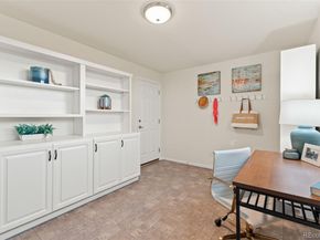 15669 W 95th Place, Arvada CO 80007