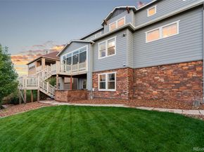 15669 W 95th Place, Arvada CO 80007