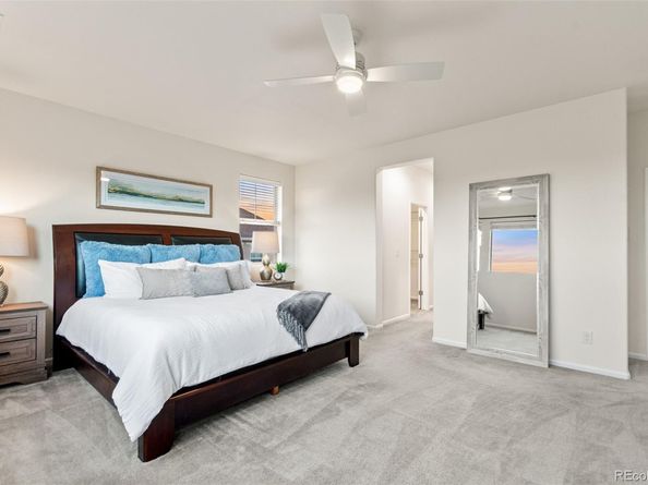 15669 W 95th Place, Arvada CO 80007