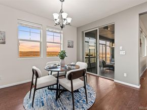15669 W 95th Place, Arvada CO 80007