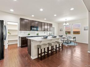 15669 W 95th Place, Arvada CO 80007