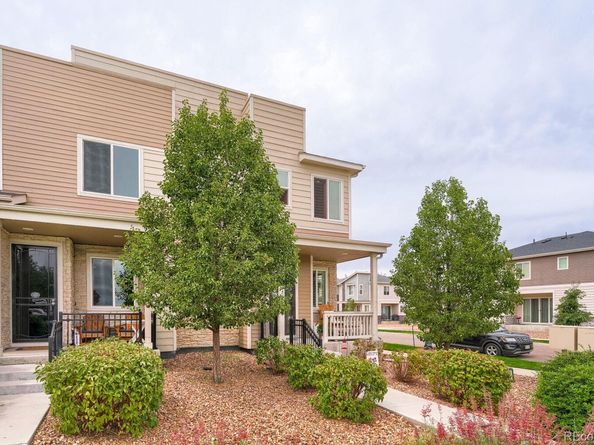 617 S Richfield Street, Aurora CO 80017