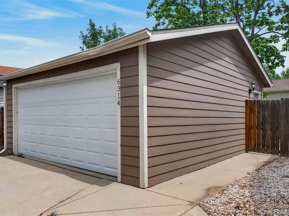 6314 W 93rd Avenue, Westminster CO 80031