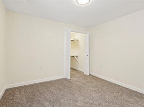 2826 Dharma Avenue, Broomfield CO 80020