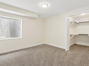 2826 Dharma Avenue, Broomfield CO 80020
