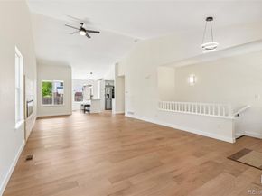 2826 Dharma Avenue, Broomfield CO 80020