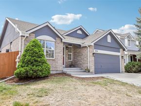 2826 Dharma Avenue, Broomfield CO 80020