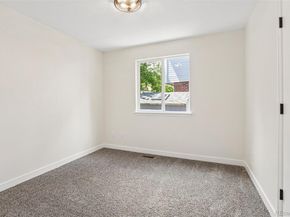 2826 Dharma Avenue, Broomfield CO 80020