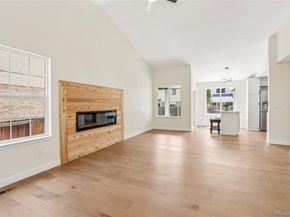 2826 Dharma Avenue, Broomfield CO 80020
