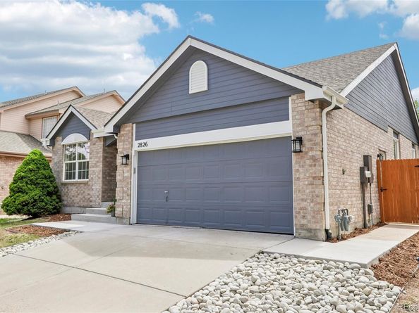 2826 Dharma Avenue, Broomfield CO 80020