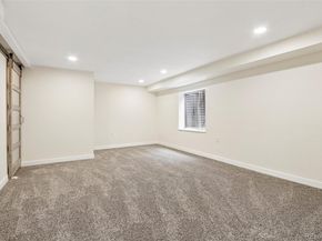 2826 Dharma Avenue, Broomfield CO 80020