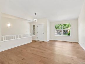 2826 Dharma Avenue, Broomfield CO 80020