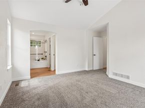 2826 Dharma Avenue, Broomfield CO 80020