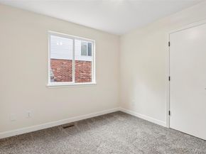 2826 Dharma Avenue, Broomfield CO 80020