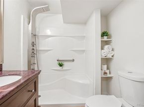 2826 Dharma Avenue, Broomfield CO 80020