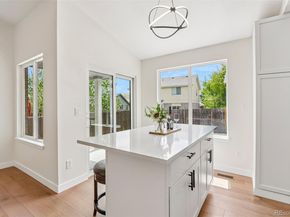 2826 Dharma Avenue, Broomfield CO 80020