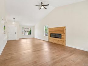 2826 Dharma Avenue, Broomfield CO 80020