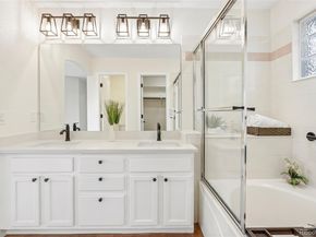 2826 Dharma Avenue, Broomfield CO 80020