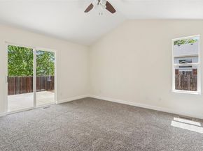 2826 Dharma Avenue, Broomfield CO 80020