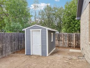 2826 Dharma Avenue, Broomfield CO 80020