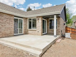 2826 Dharma Avenue, Broomfield CO 80020