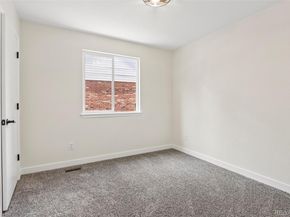 2826 Dharma Avenue, Broomfield CO 80020