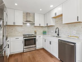 2826 Dharma Avenue, Broomfield CO 80020