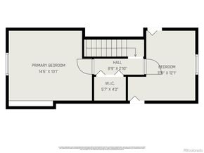 3790 Elm Street, Denver CO 80207